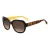 Kate Spade Lunettes de Soleil KS Layne/S HJV/HA