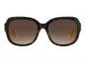 Kate Spade Lunettes de Soleil KS Layne/S HJV/HA