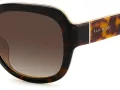 Kate Spade Lunettes de Soleil KS Layne/S HJV/HA