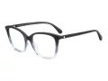 Kate Spade Lunettes de Vue KS Leanna/G 2M0