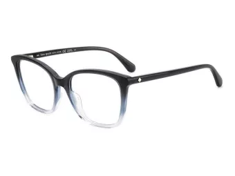 Kate Spade Lunettes de Vue KS Leanna/G 2M0