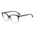 Kate Spade Lunettes de Vue KS Leanna/G 2M0