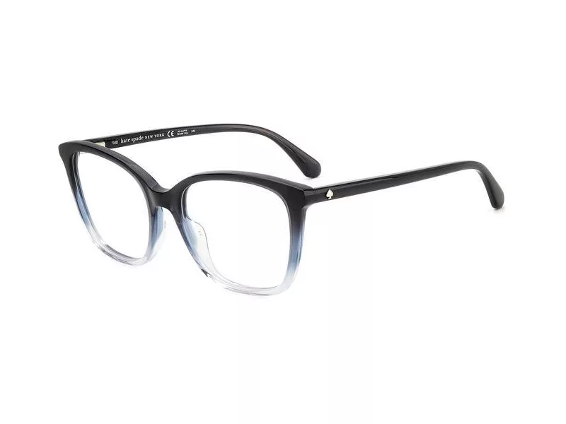 Kate Spade Lunettes de Vue KS Leanna/G 2M0
