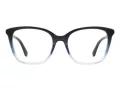 Kate Spade Lunettes de Vue KS Leanna/G 2M0
