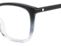 Kate Spade Lunettes de Vue KS Leanna/G 2M0
