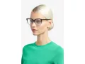 Kate Spade Lunettes de Vue KS Leanna/G 2M0
