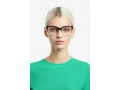Kate Spade Lunettes de Vue KS Leanna/G 2M0