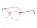 Kate Spade Lunettes de Vue KS Leanna/G 35J