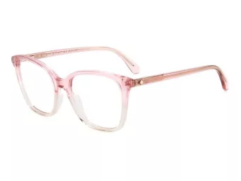 Kate Spade Lunettes de Vue KS Leanna/G 35J