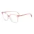 Kate Spade Lunettes de Vue KS Leanna/G 35J