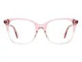 Kate Spade Lunettes de Vue KS Leanna/G 35J