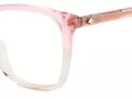 Kate Spade Lunettes de Vue KS Leanna/G 35J