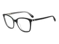 Kate Spade Lunettes de Vue KS Leanna/G 807