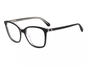 Kate Spade Lunettes de Vue KS Leanna/G 807