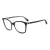 Kate Spade Lunettes de Vue KS Leanna/G 807