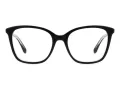 Kate Spade Lunettes de Vue KS Leanna/G 807