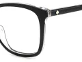 Kate Spade Lunettes de Vue KS Leanna/G 807