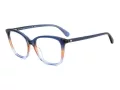 Kate Spade Lunettes de Vue KS Leanna/G YRQ