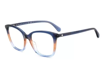Kate Spade Lunettes de Vue KS Leanna/G YRQ