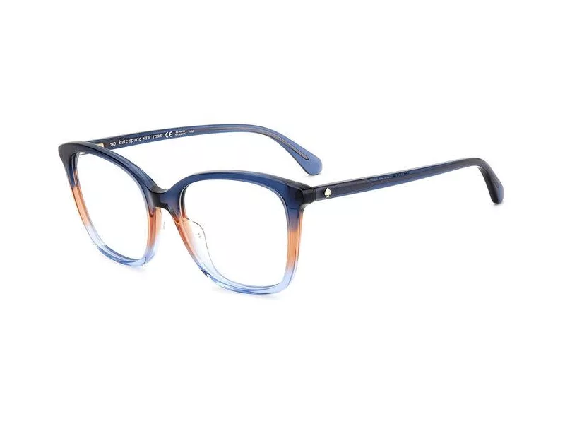 Kate Spade Lunettes de Vue KS Leanna/G YRQ