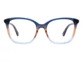 Kate Spade Lunettes de Vue KS Leanna/G YRQ