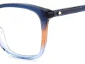 Kate Spade Lunettes de Vue KS Leanna/G YRQ