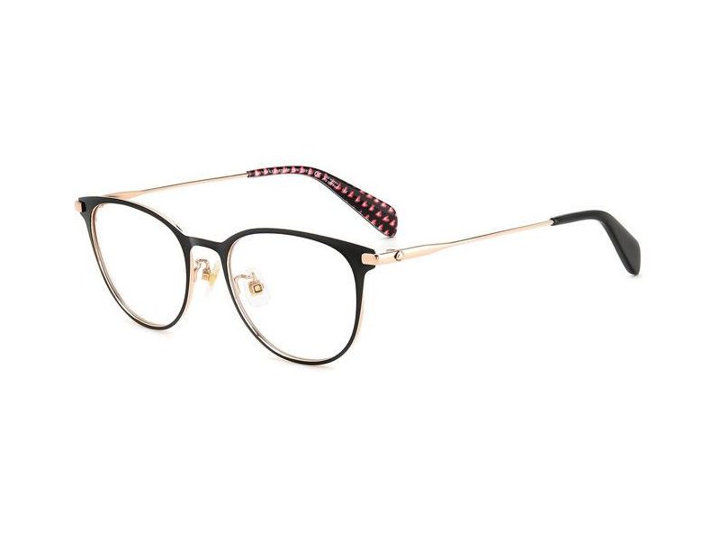 Kate Spade Lunettes de Vue KS Leilani/F 807