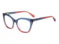 Kate Spade Lunettes de Vue KS Lelia 8RU