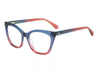 Kate Spade Lunettes de Vue KS Lelia 8RU