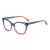 Kate Spade Lunettes de Vue KS Lelia 8RU
