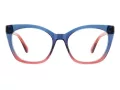 Kate Spade Lunettes de Vue KS Lelia 8RU