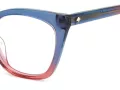 Kate Spade Lunettes de Vue KS Lelia 8RU