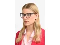 Kate Spade Lunettes de Vue KS Lelia 8RU