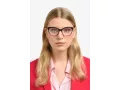 Kate Spade Lunettes de Vue KS Lelia 8RU