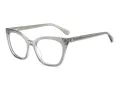 Kate Spade Lunettes de Vue KS Lelia KB7