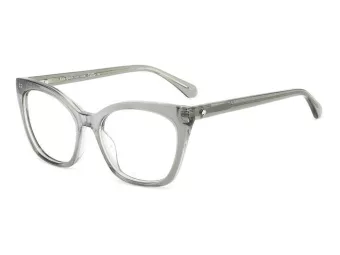 Kate Spade Lunettes de Vue KS Lelia KB7