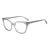 Kate Spade Lunettes de Vue KS Lelia KB7