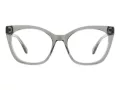 Kate Spade Lunettes de Vue KS Lelia KB7