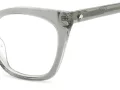 Kate Spade Lunettes de Vue KS Lelia KB7