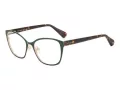 Kate Spade Lunettes de Vue KS Leota/G 1ED