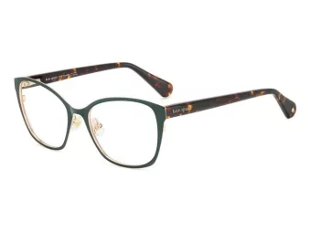 Kate Spade Lunettes de Vue KS Leota/G 1ED