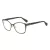 Kate Spade Lunettes de Vue KS Leota/G 1ED