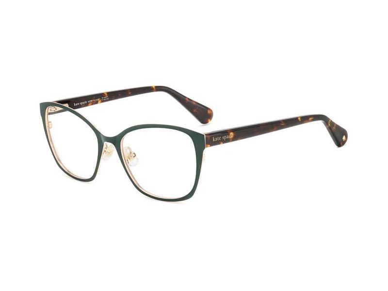 Kate Spade Lunettes de Vue KS Leota/G 1ED