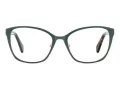 Kate Spade Lunettes de Vue KS Leota/G 1ED