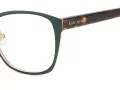 Kate Spade Lunettes de Vue KS Leota/G 1ED