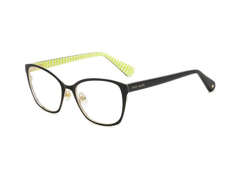 Kate Spade Lunettes de Vue KS Leota/G 807
