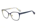 Kate Spade Lunettes de Vue KS Leota/G PJP