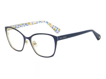 Kate Spade Lunettes de Vue KS Leota/G PJP