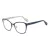 Kate Spade Lunettes de Vue KS Leota/G PJP