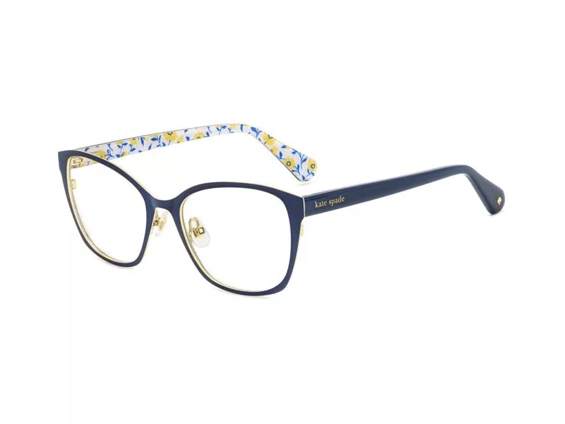 Kate Spade Lunettes de Vue KS Leota/G PJP